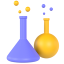 abundant labs