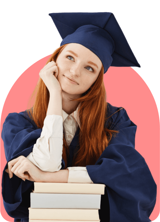 learning methods