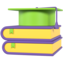 library system
