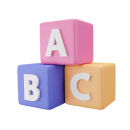 Holistic Learning Blend